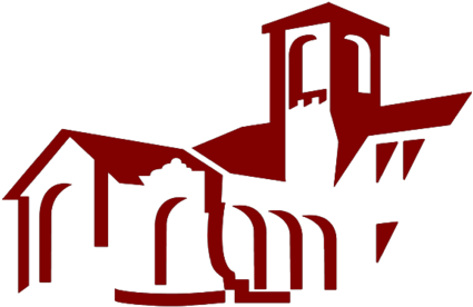 Felipe The Firebird - Fremont High School Firebirds (500x296), Png Download