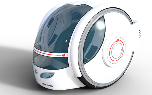 Auto-2651594 340 - ยาน พาหนะ ใน อนาคต (510x340), Png Download