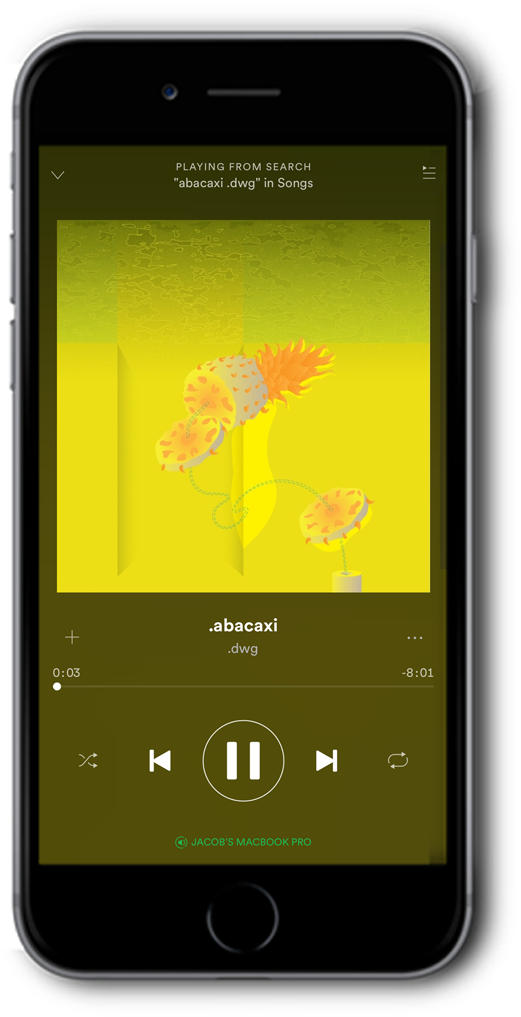 Cover Art Created For The April 2018 Release Of - Samsung Galaxy (1080x1080), Png Download