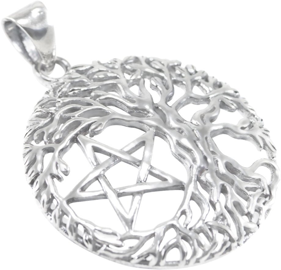 Tree Of Life (1200x1200), Png Download