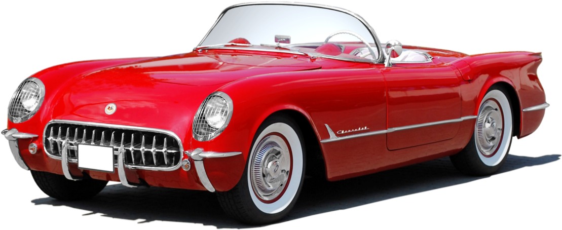 With The Start Of The New York International Auto Show - Voiture Americaine (960x471), Png Download