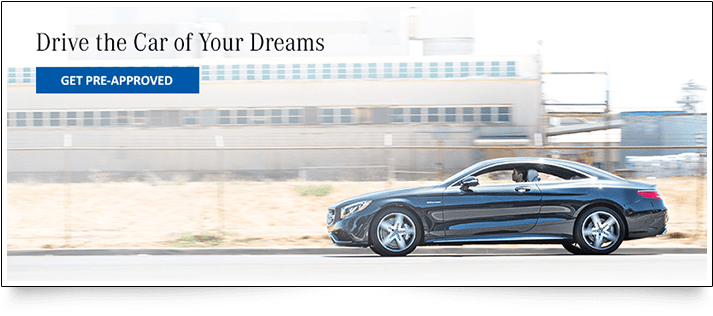 Fjm Fremont Mega Menu Finance - Bentley Continental Supersports (819x320), Png Download