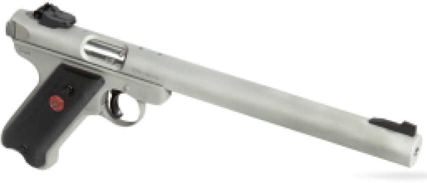 Silencer (920x880), Png Download