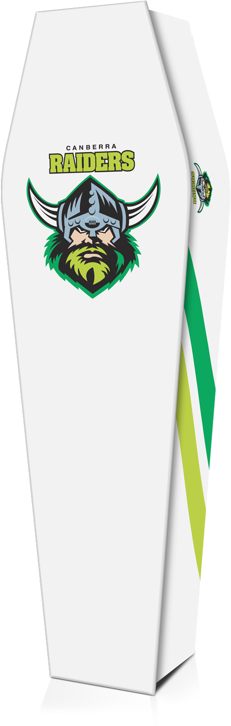 Expression Cofins - North Queensland Cowboys Logo (1037x1549), Png Download