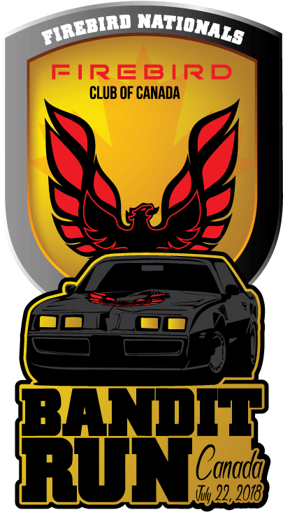 Logo (612x792), Png Download