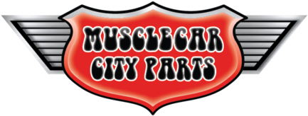 1975-81 Firebird Black Vinyl 4 Piece Floor Mat Set (570x244), Png Download