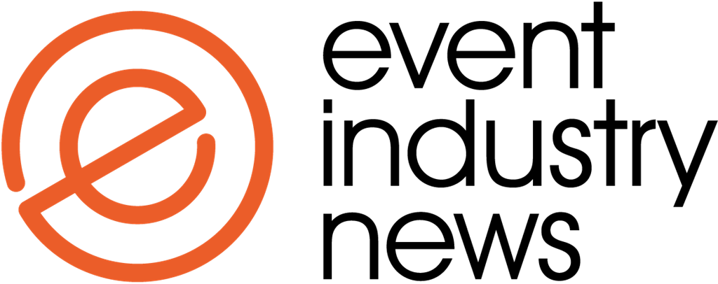 Https - //www - Eventindustrynews - Com/news/event - Event Industry News Logo (1024x406), Png Download