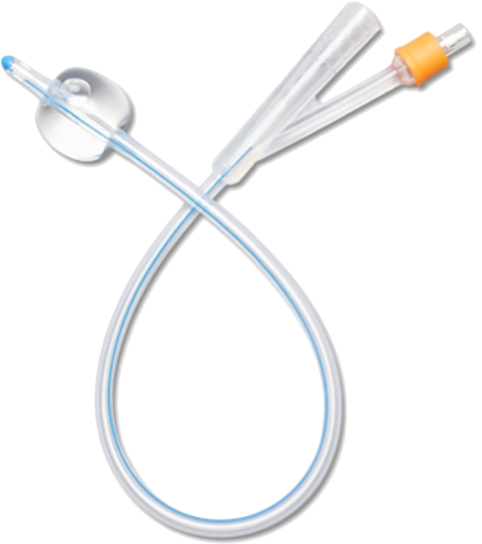 Working With Us Urinarycat - Harland Medical Systems, Inc. (482x544), Png Download