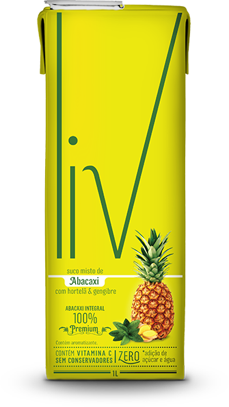 Pineapple With Peppermint And Ginger - Popsockets Phone/tablet Stand, Mount & Grip - Pineapples (335x594), Png Download