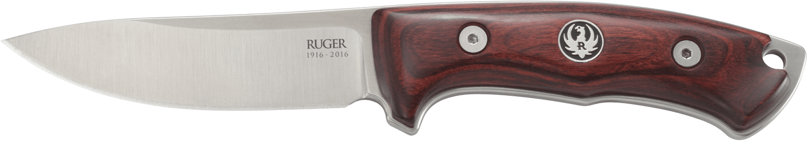 Knife (1840x824), Png Download
