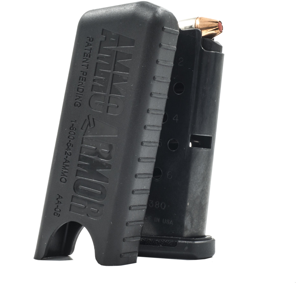 Ruger Lcp (1060x1060), Png Download