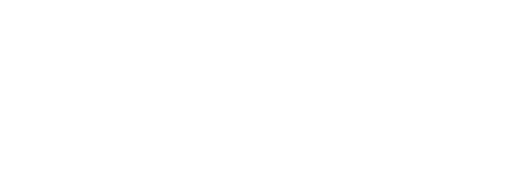 Logo - Analytics For Managers: With Excel (1787x678), Png Download