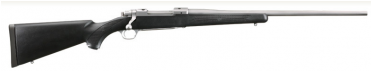 Ruger - Rifle (370x370), Png Download