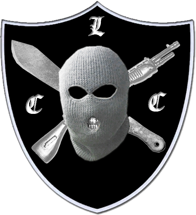 Emblem (778x812), Png Download