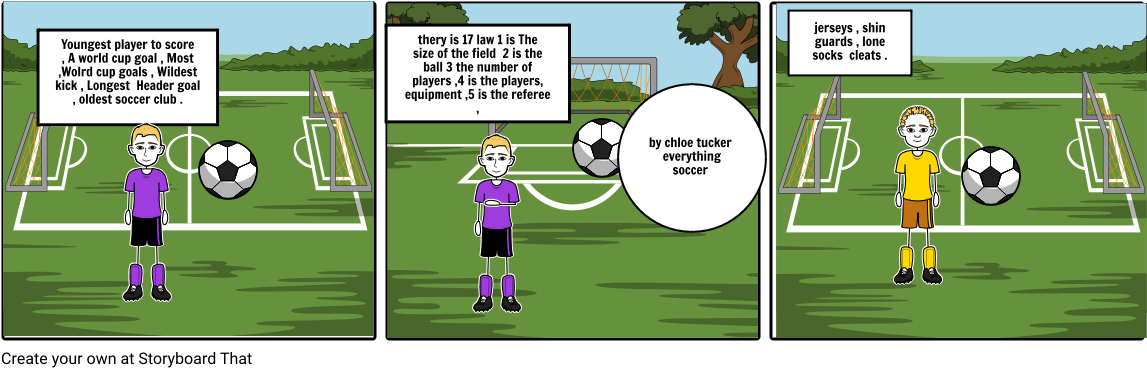 Unknown Story - Cartoon (1164x385), Png Download