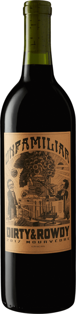 Wine Bottle (243x1000), Png Download