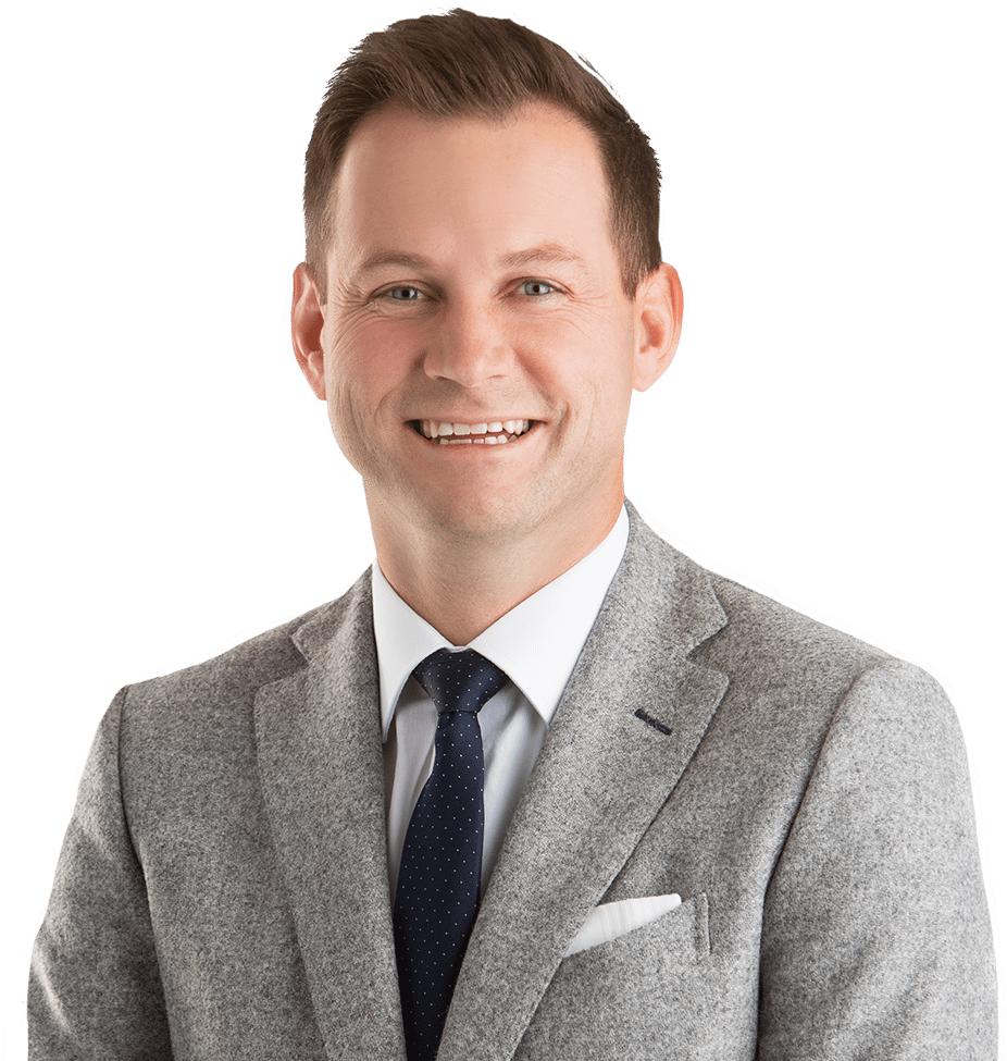 Troy Hardy - Businessperson (1024x1046), Png Download
