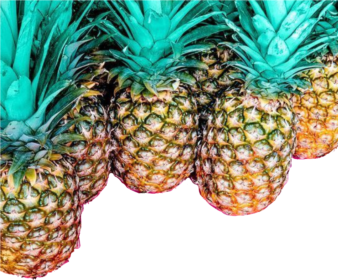 Pink From Victoria Secret (1176x1024), Png Download