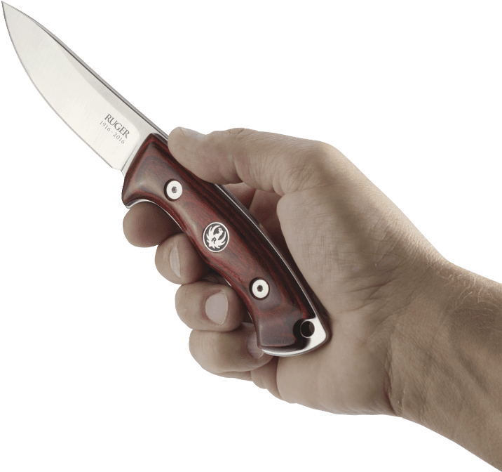 Httpimages Salsify Cbqquorw Padw Clip Eslpd Ptkzbokgaoig - Knife (1840x824), Png Download