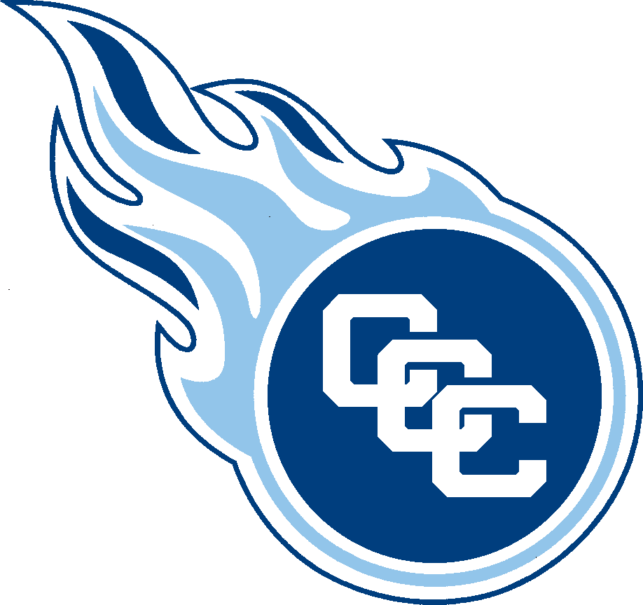 Newcomets Logo L To R Final - Contra Costa College (918x864), Png Download