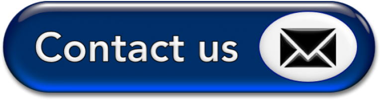 Contact Us Button - Cheddar Cheese (792x316), Png Download