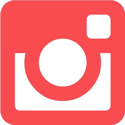 Download Twitter Instagram Facebook - Hobbies And Interests Png - Full