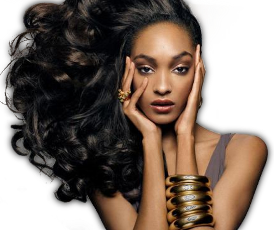 Total - - Virgin Remy Sew In Weave Hair Extensions Body Wave- (544x456), Png Download