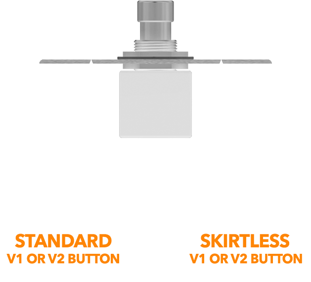 Product (700x700), Png Download
