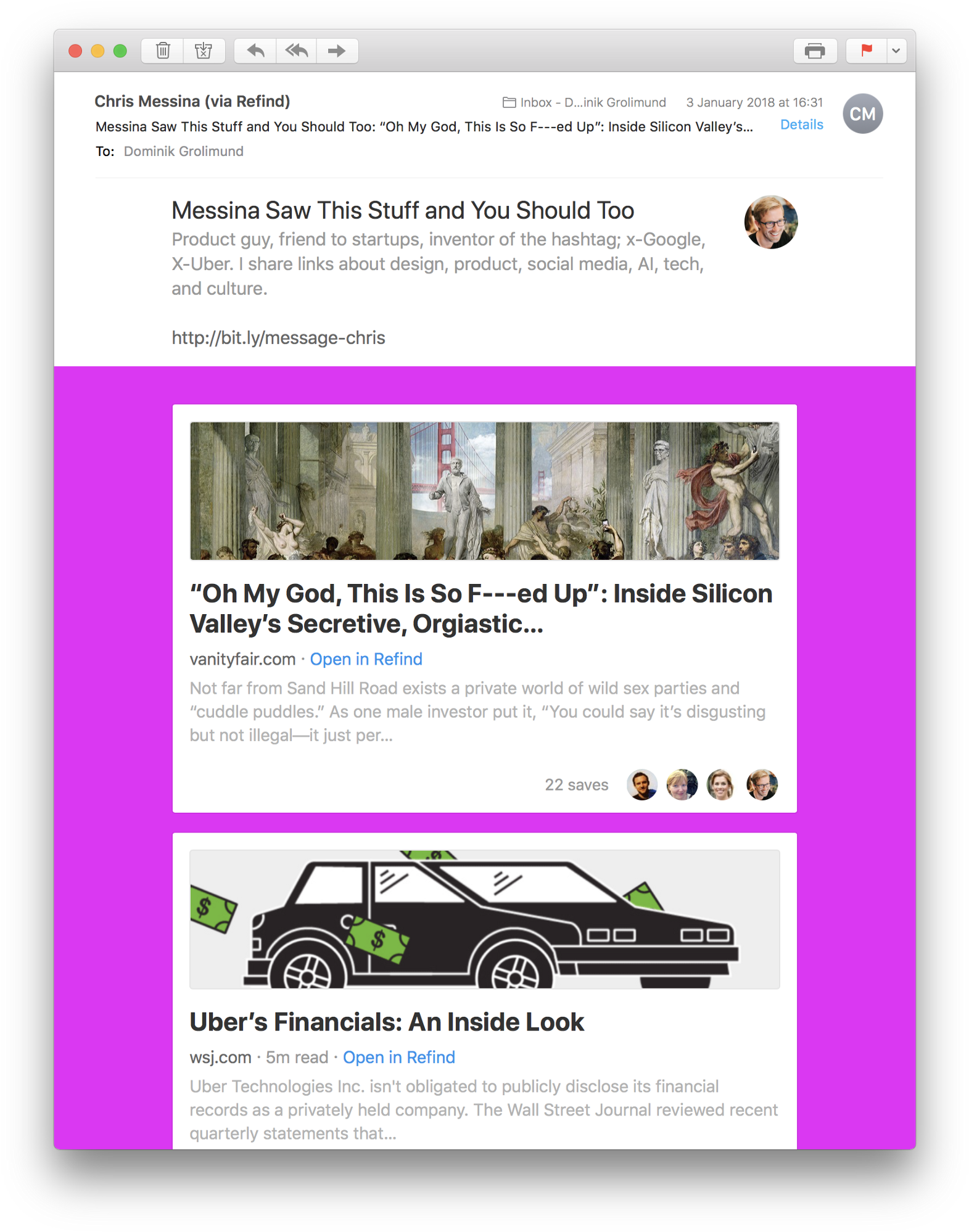We've Made It Dead Simple To Send Beautiful Weekly (1600x2019), Png Download