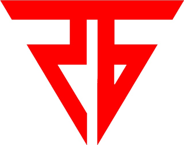 Logo (640x640), Png Download