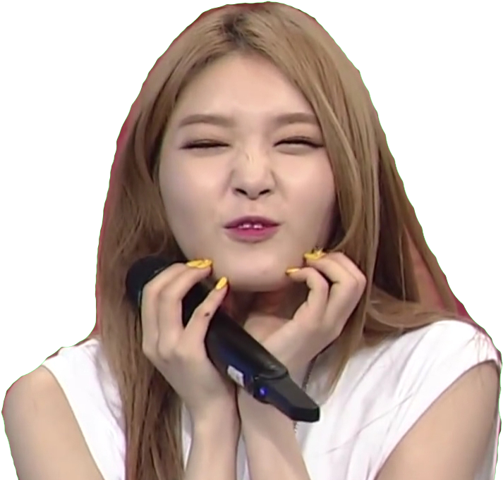 Lien Direct, 2017/30/6/1501356306 Chungha 2 - Chungha Hamster (933x680), Png Download