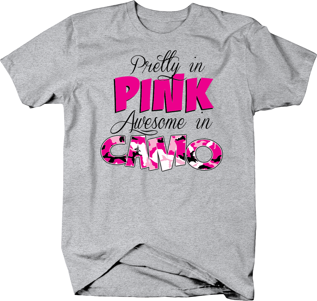 Lil Sebastian Shirt (986x967), Png Download