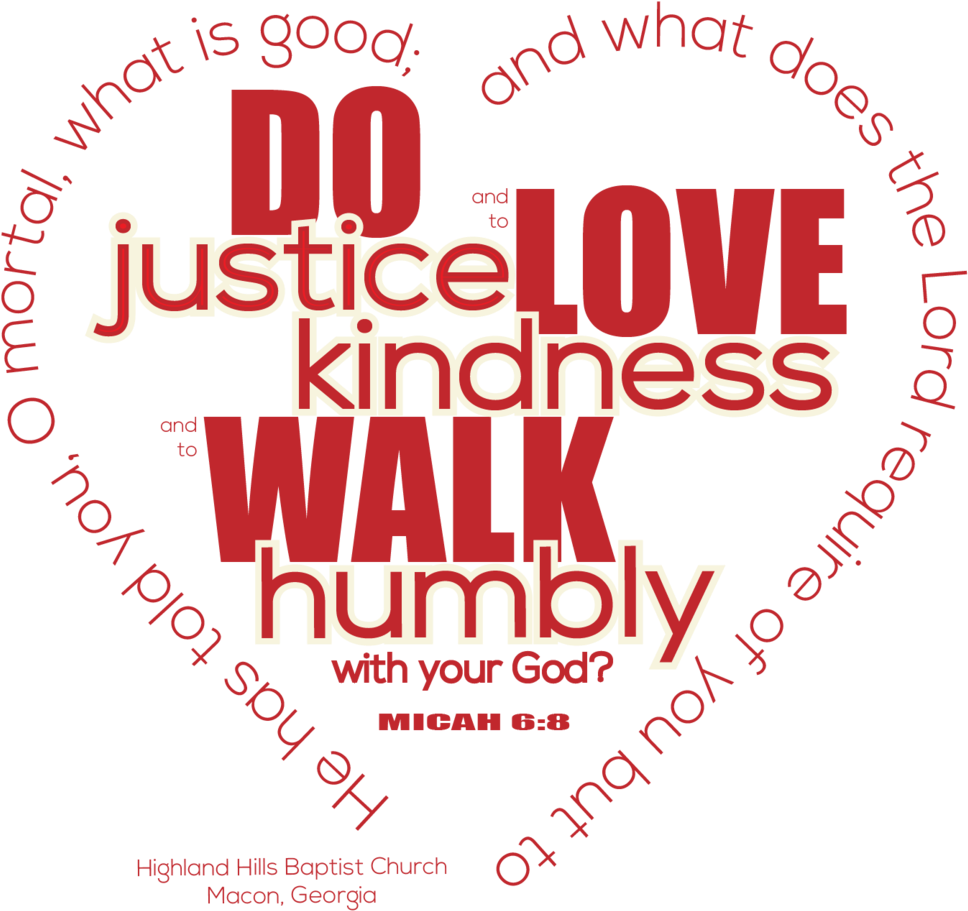 Poster (1000x920), Png Download