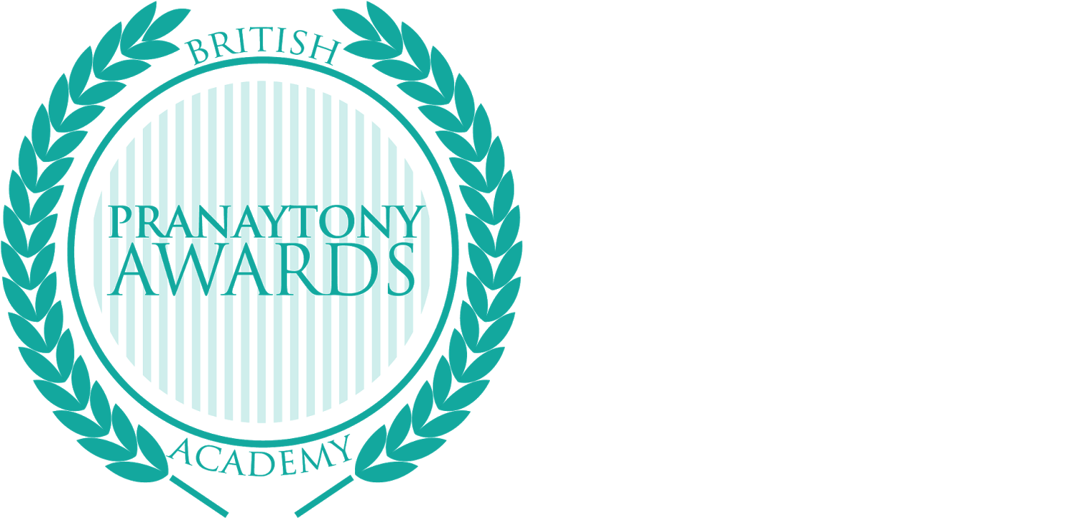 High Life Style Logo (1600x1131), Png Download