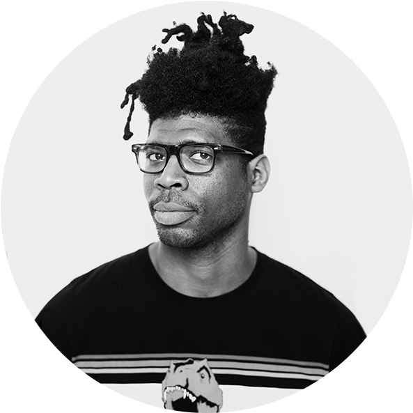 Already A Member Log In Here - Wondercon (600x600), Png Download