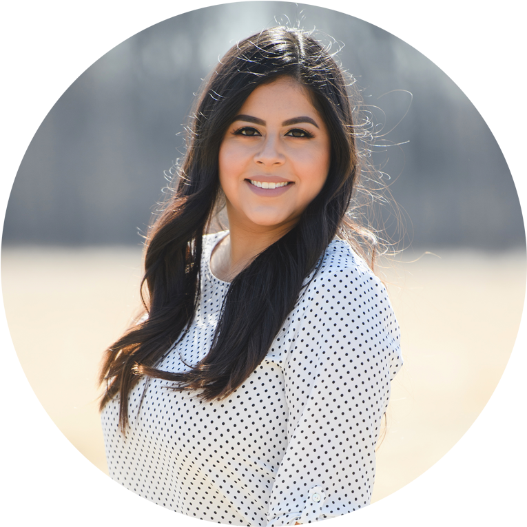 Noemi Makeup &amp - Hair (773x773), Png Download