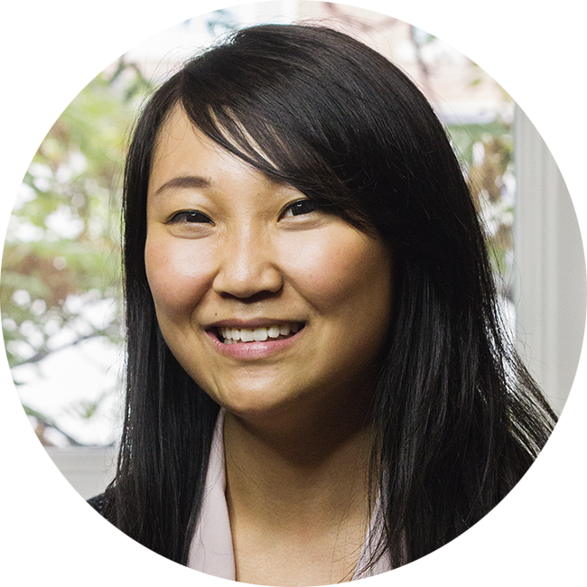 Download Vivian Full Size PNG Image PNGkit