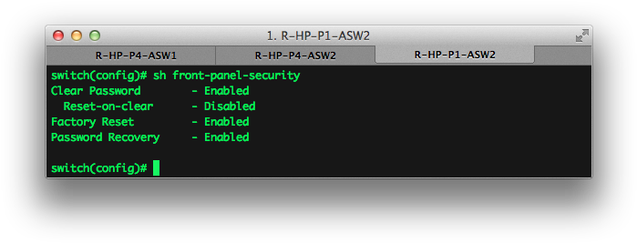 In This Particular Configuration Above You Can See - Npm (714x282), Png Download