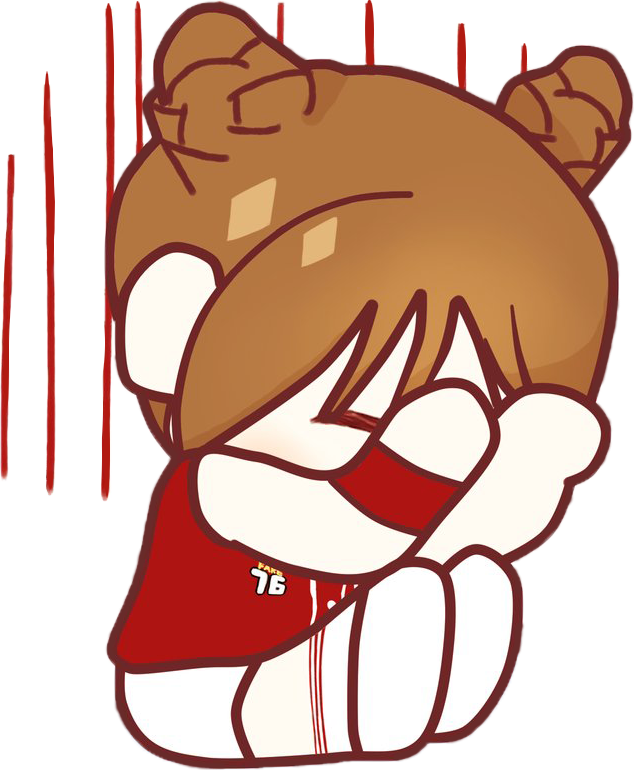 Kim Chungha (634x770), Png Download