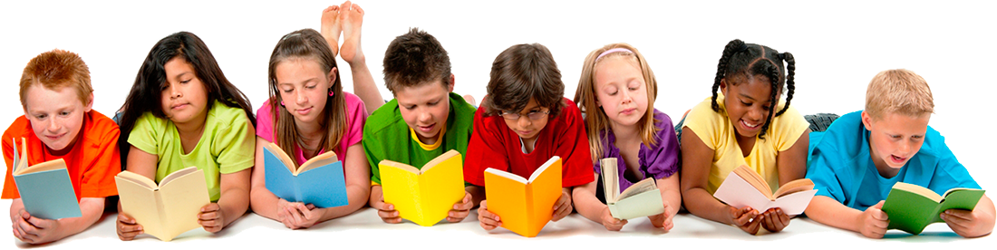 Summer Reading - Reading For Understanding Grade 5 Workbook (1100x276), Png Download