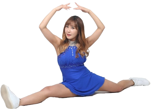 Jigeum Bogo Sipeo Tgfcsnn - Plastic Surgery (560x373), Png Download