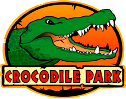 Coc - Costa Del Sol Crocodile Park (600x450), Png Download