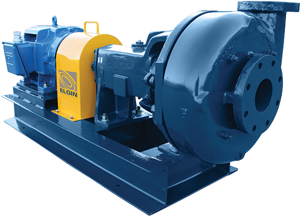 Product Brochure - Pump (632x462), Png Download