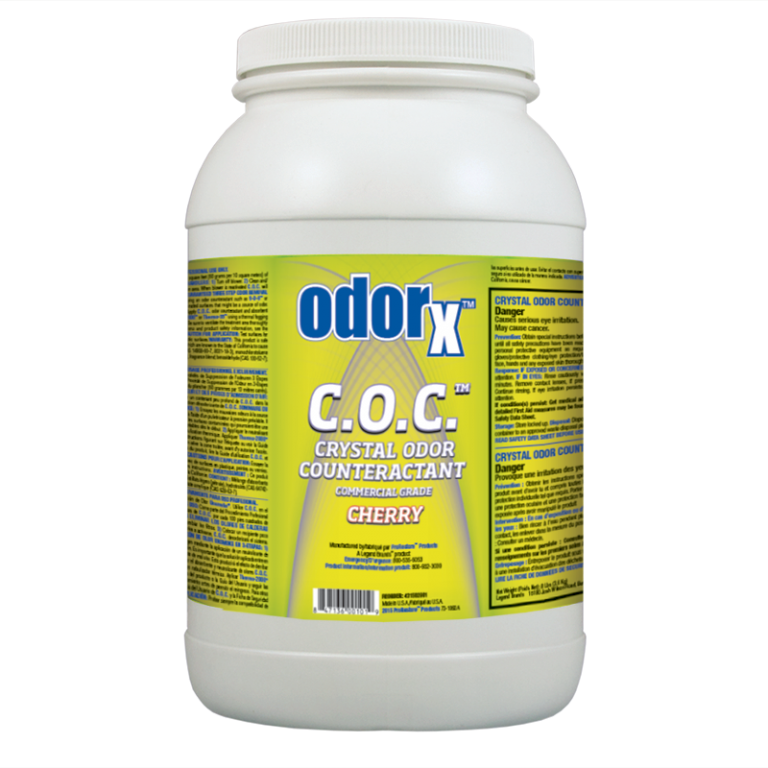 Aa - Odor (768x768), Png Download