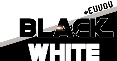 Só Quem Vai Pra Festa Mais Top Da Região - Poster (400x400), Png Download