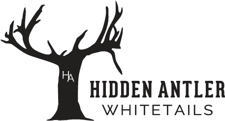 2018 Year Round Sponsors - Antler (521x280), Png Download