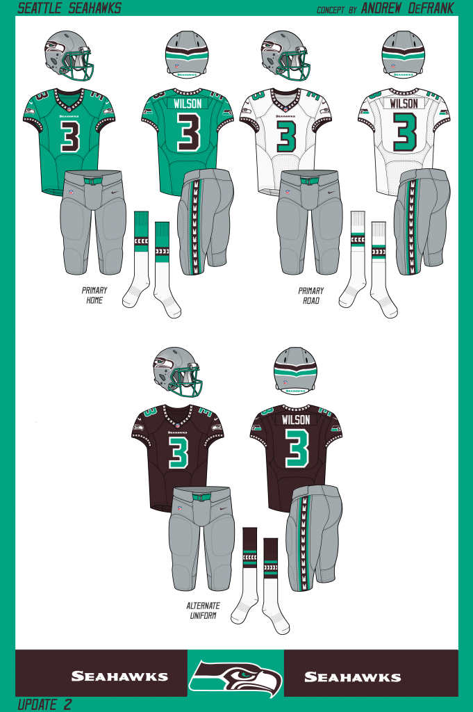 Zps1f12eeeb - Football Helmet (681x1024), Png Download