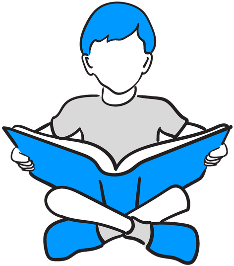 Knowledge Of These Rights - Children's Rights (609x609), Png Download