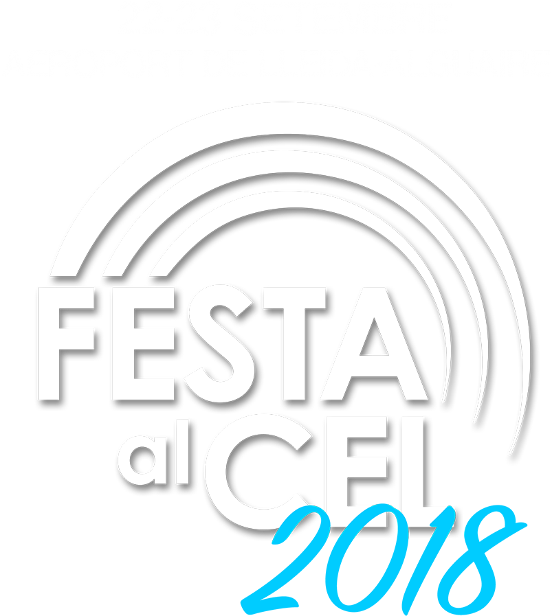 Come To Festa Al Cel - North United Methodist Church (883x1036), Png Download