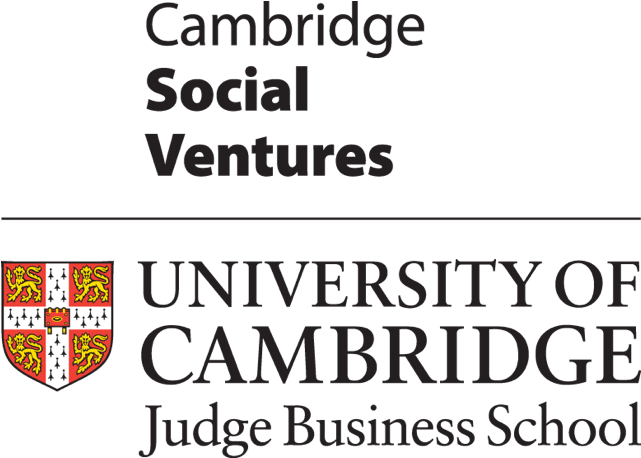 Cambridge Social Ventures Weekend - Cambridge University Zoology Department (800x550), Png Download
